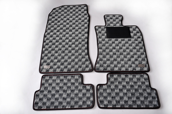 150813 KARO MINI DSC_5947.jpg